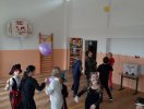 karneval 21